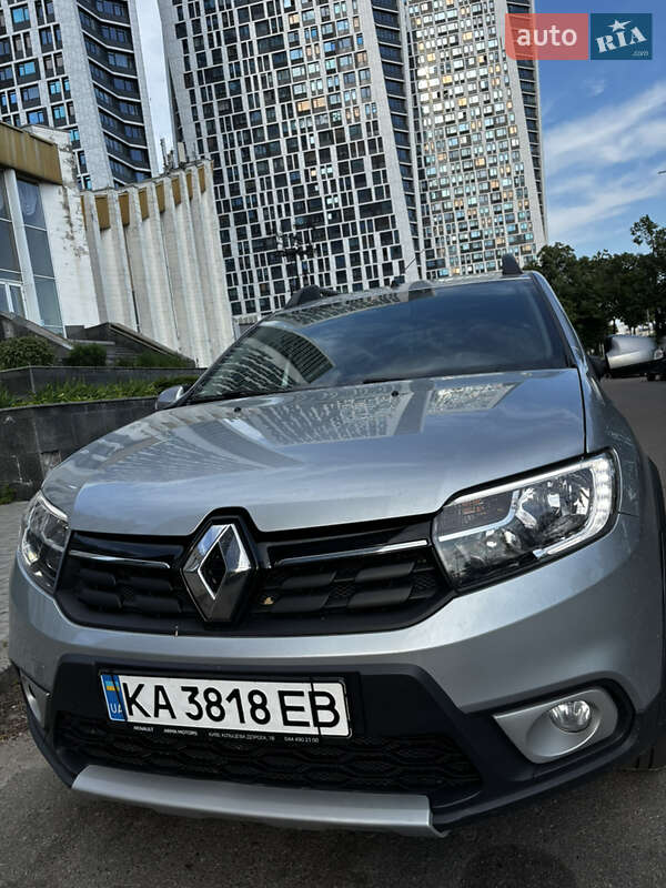 Renault-14