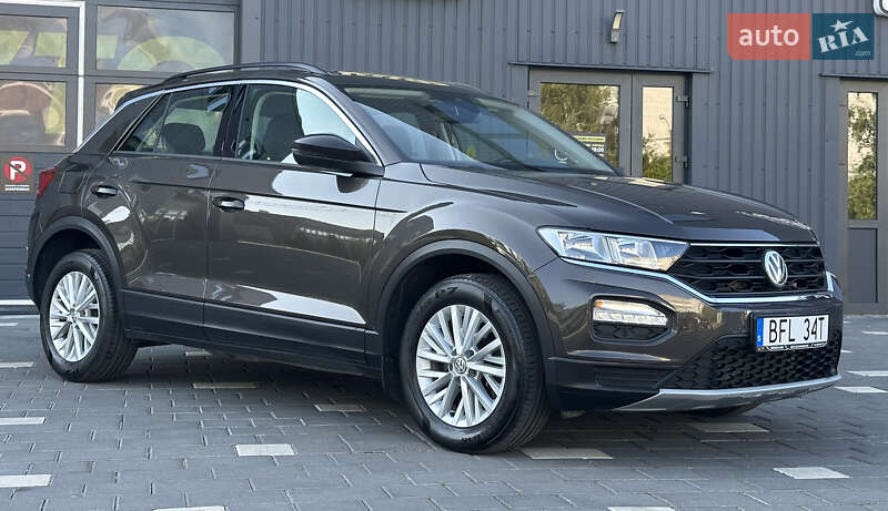 Volkswagen-22