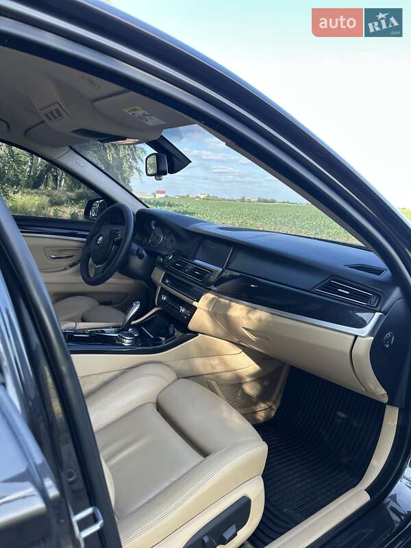 BMW-19
