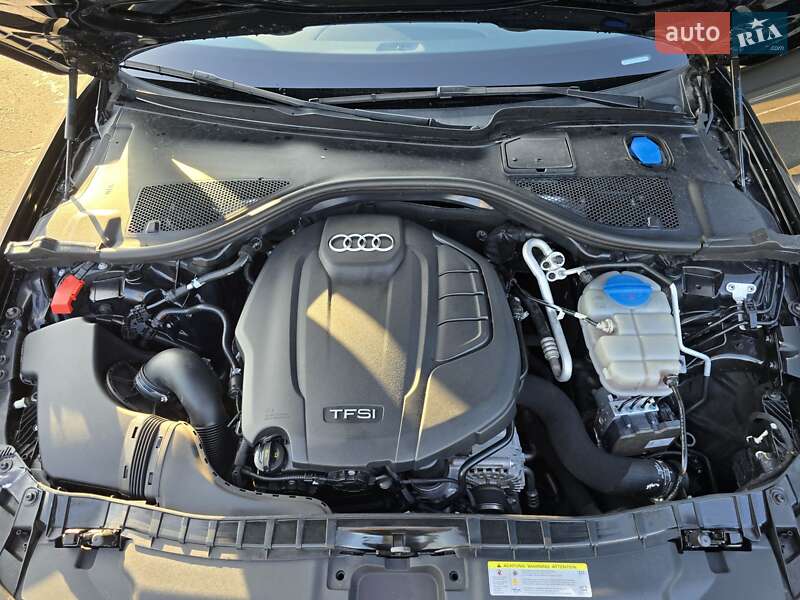 Audi-38