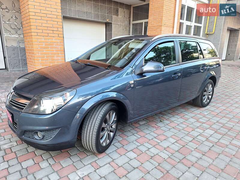 Opel-27