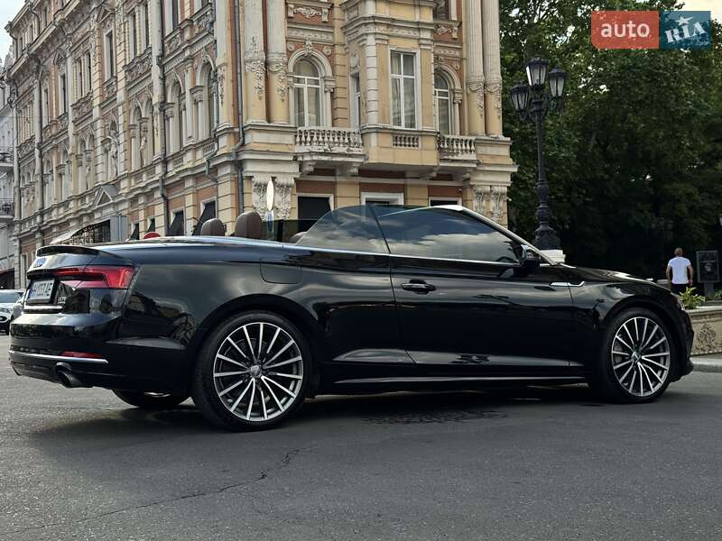 Audi-78