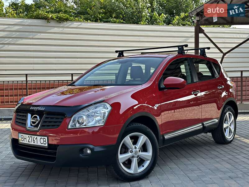 Nissan-80