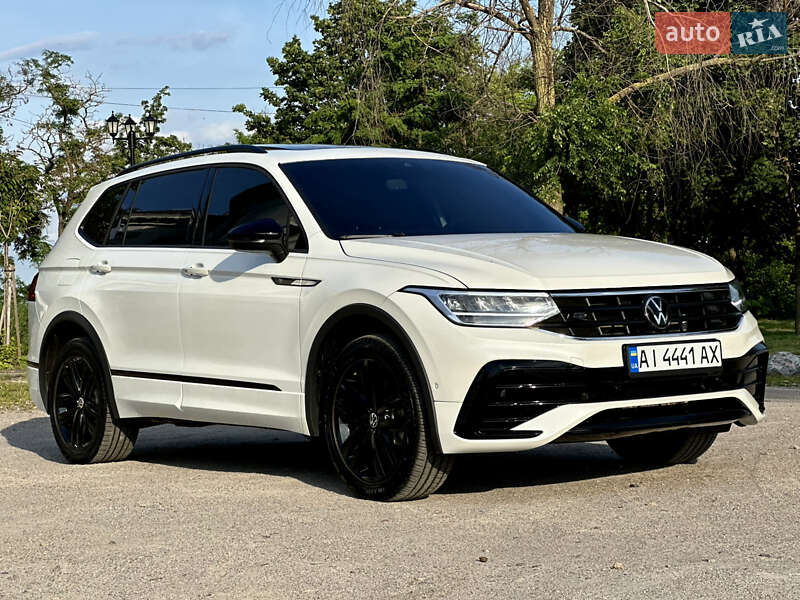 Volkswagen-45