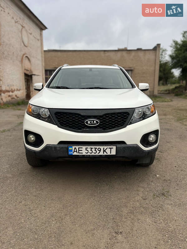 Kia-16