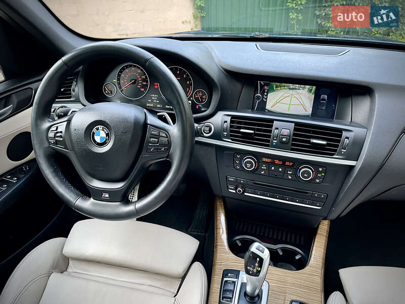 BMW-52