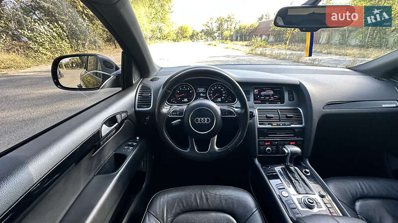 Audi-23