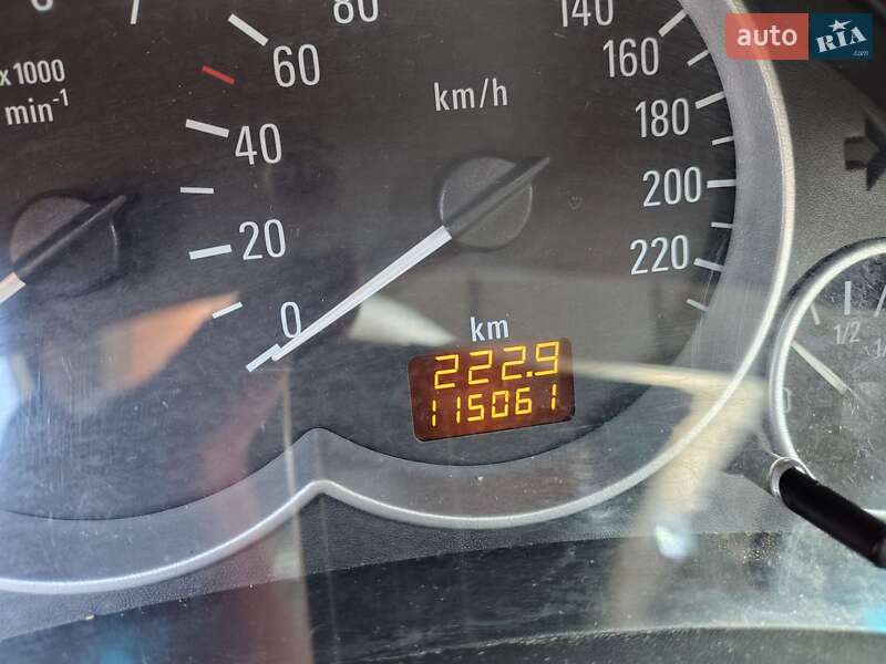 Opel-8
