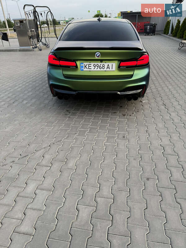 BMW-10