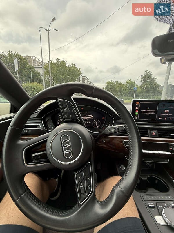 Audi-2