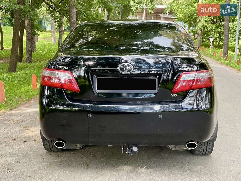 Toyota-48