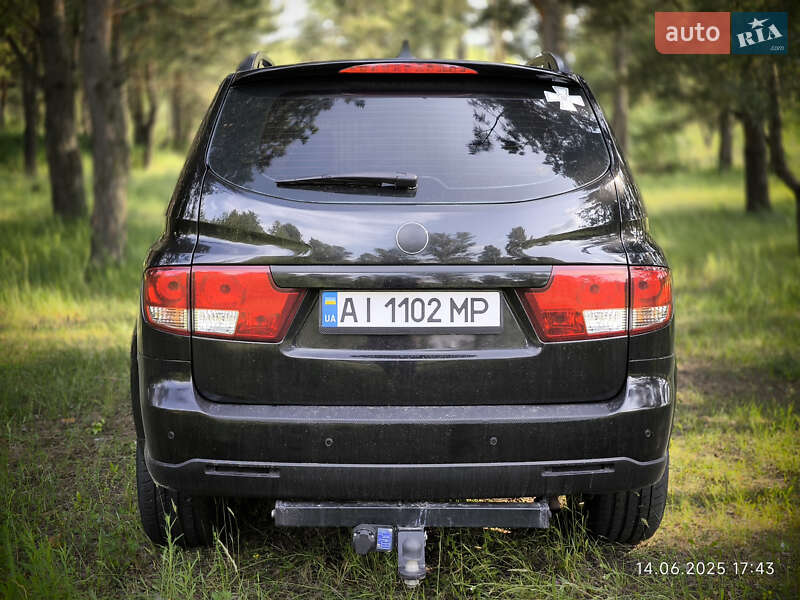 SsangYong-5