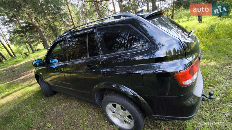 SsangYong-22