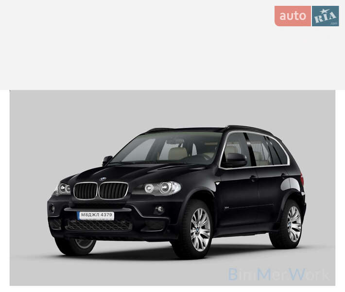 BMW-3