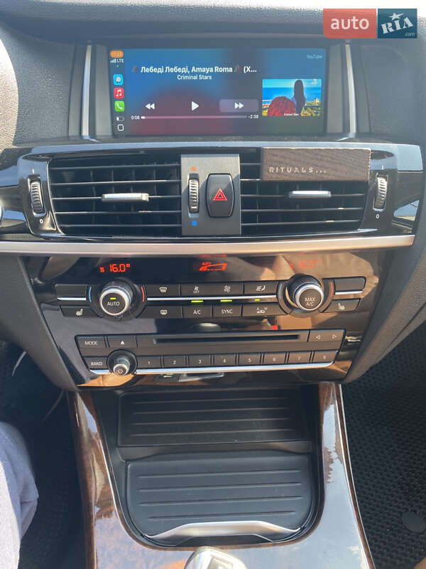 BMW-37