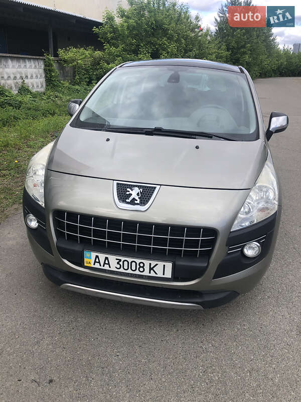 Peugeot-5