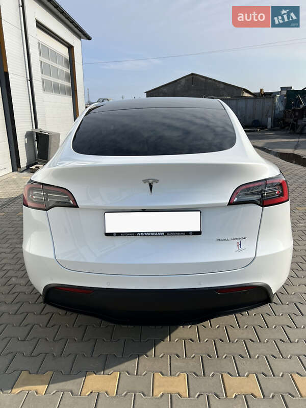 Tesla-6