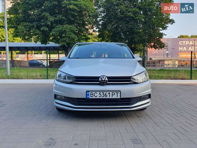 Volkswagen-76