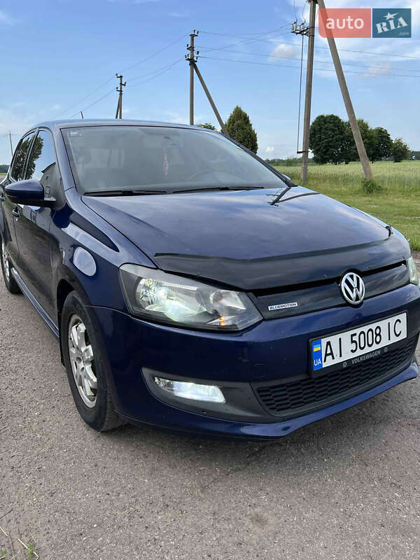 Volkswagen-6