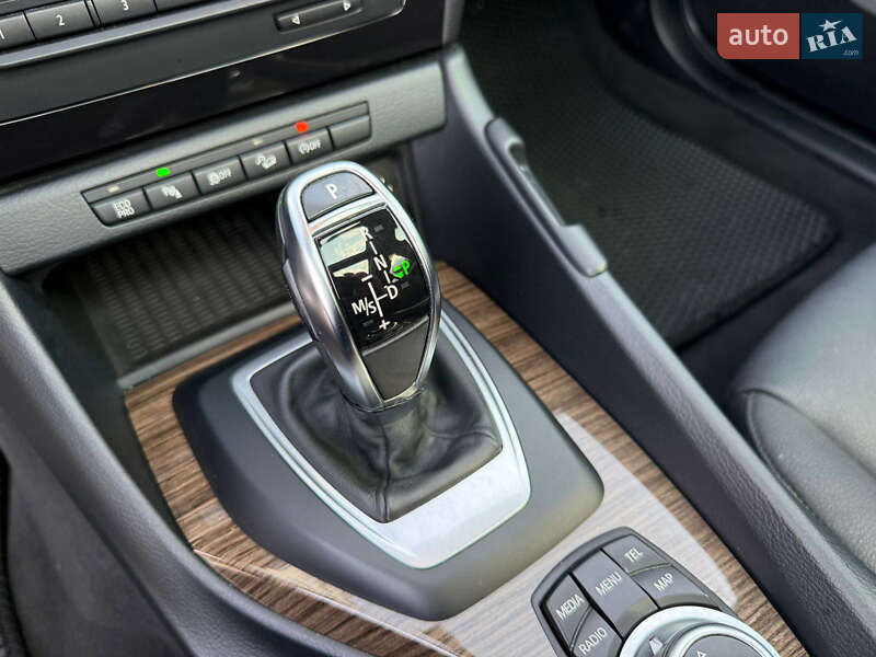 BMW-48