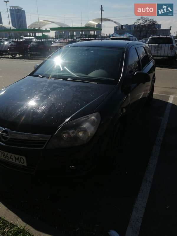 Opel-2