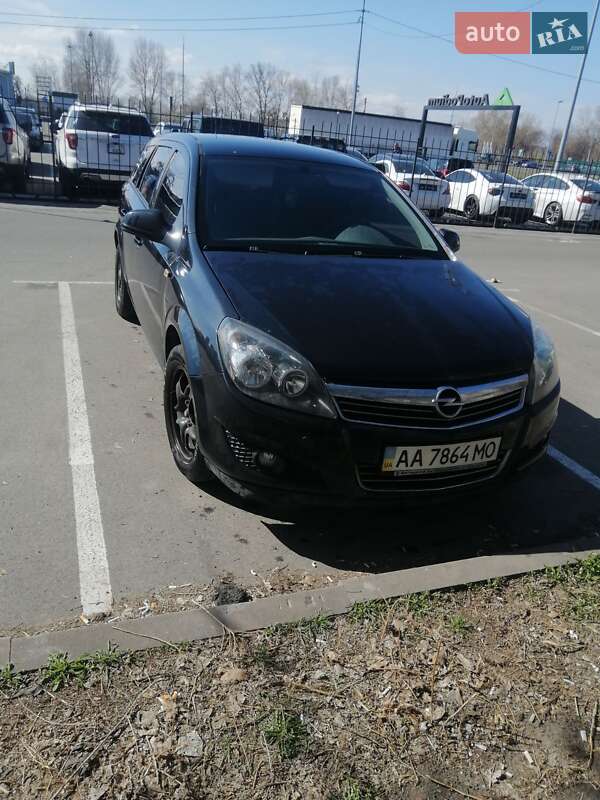 Opel-4