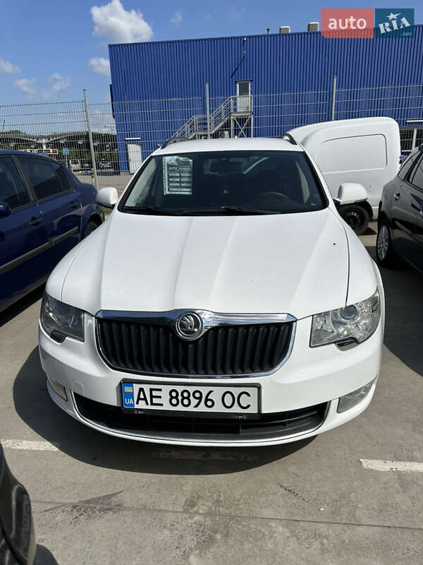 Skoda-2
