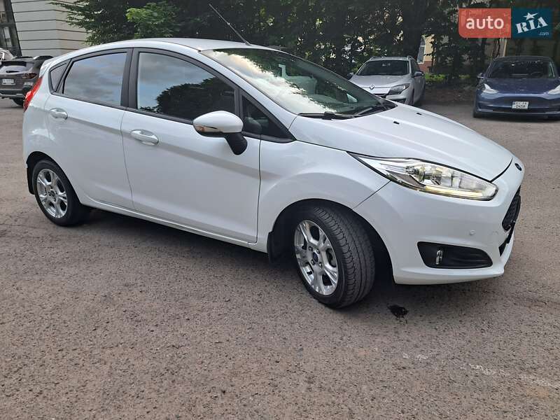 Ford-26