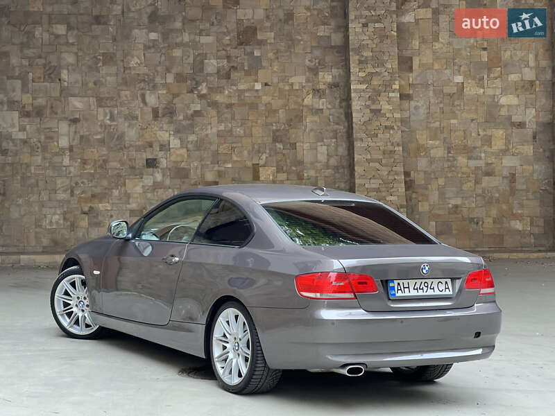 BMW-13