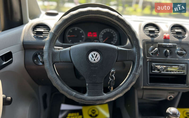 Volkswagen-4