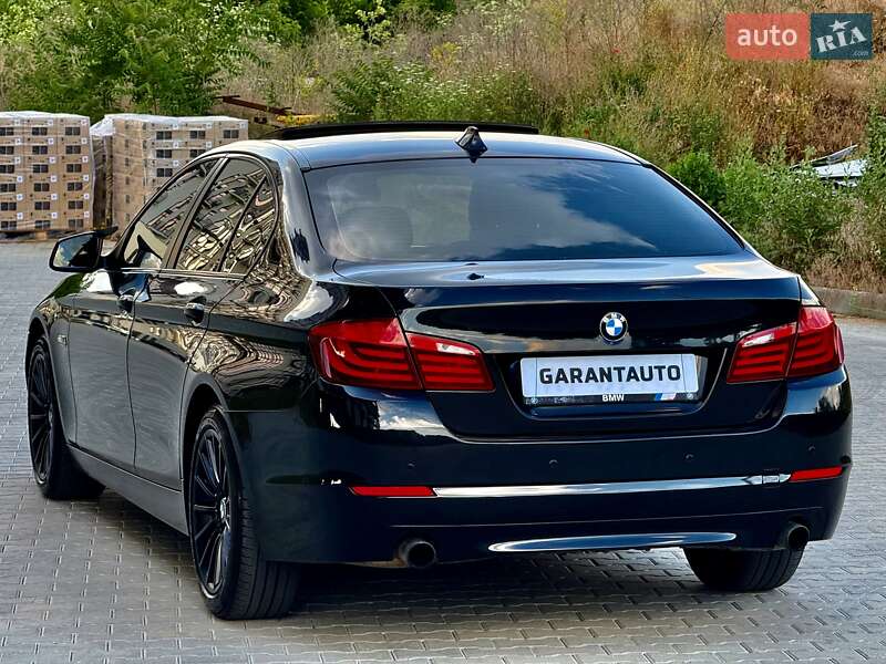 BMW-70
