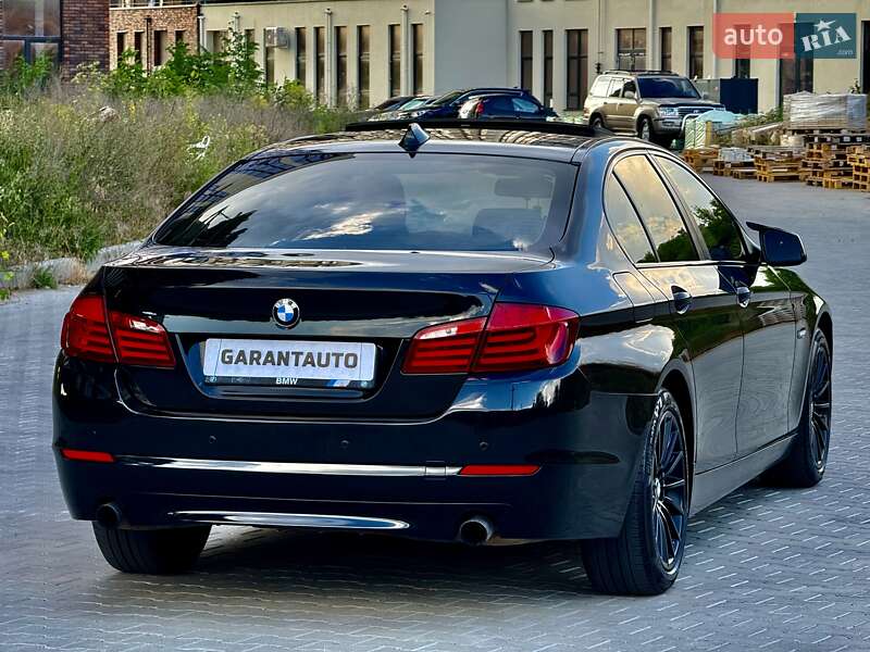 BMW-54