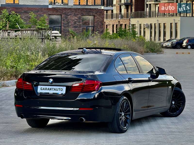 BMW-47