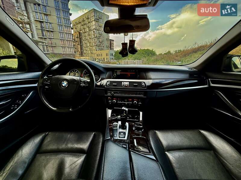 BMW-52