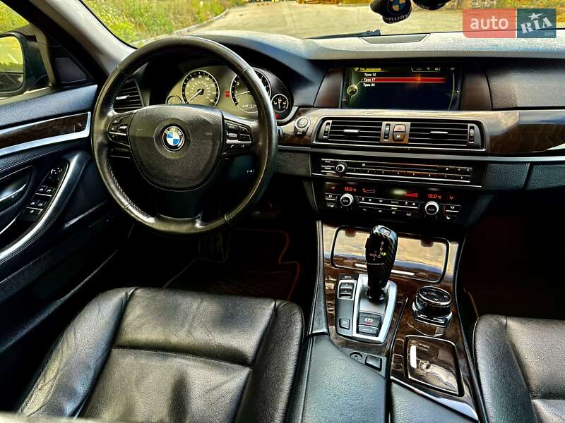 BMW-77