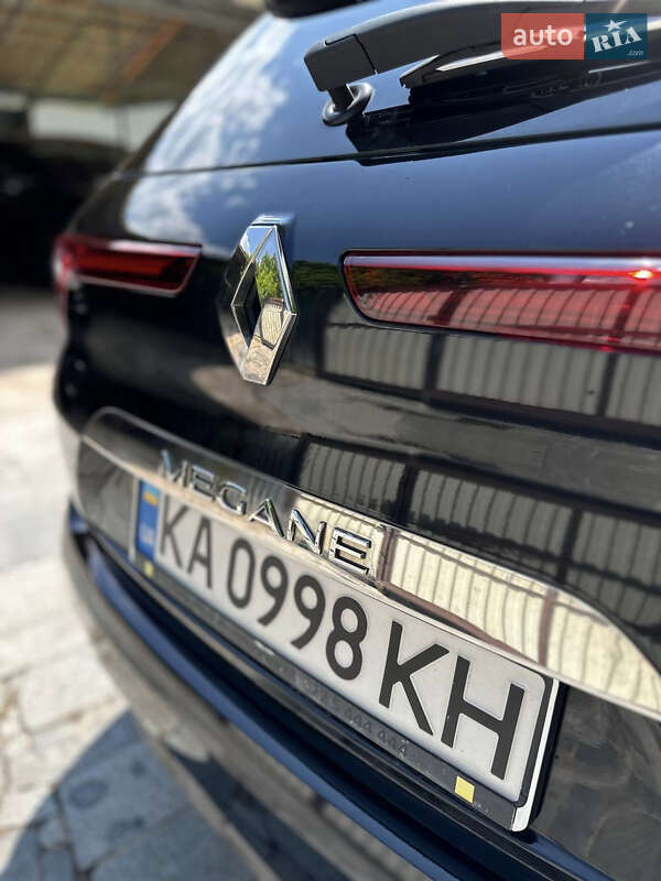 Renault-22