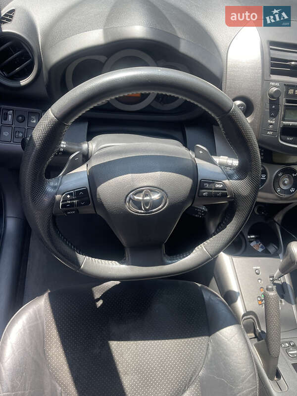 Toyota-14