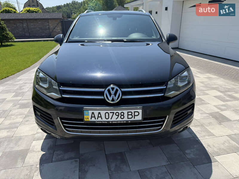 Volkswagen-2