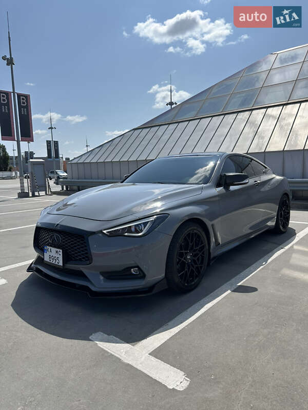 Infiniti-28