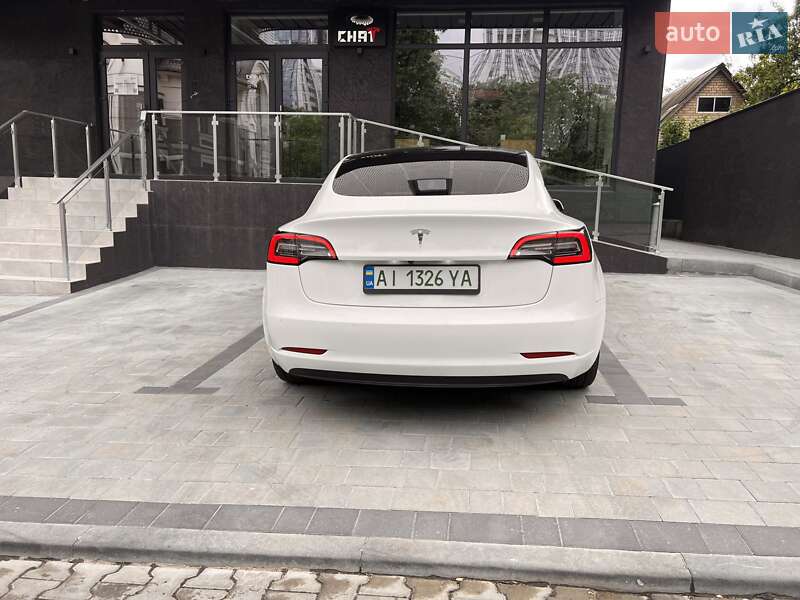 Tesla-9