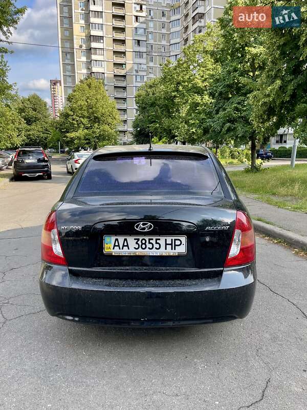 Hyundai-3