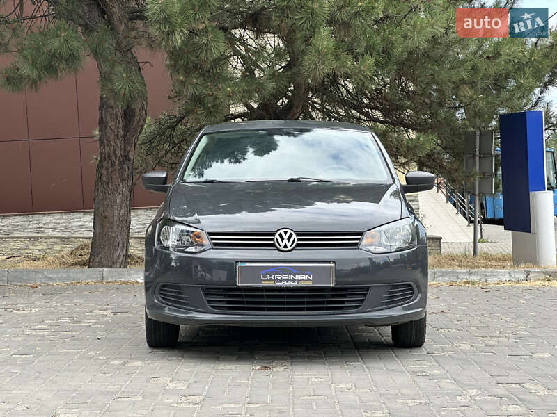 Volkswagen-2