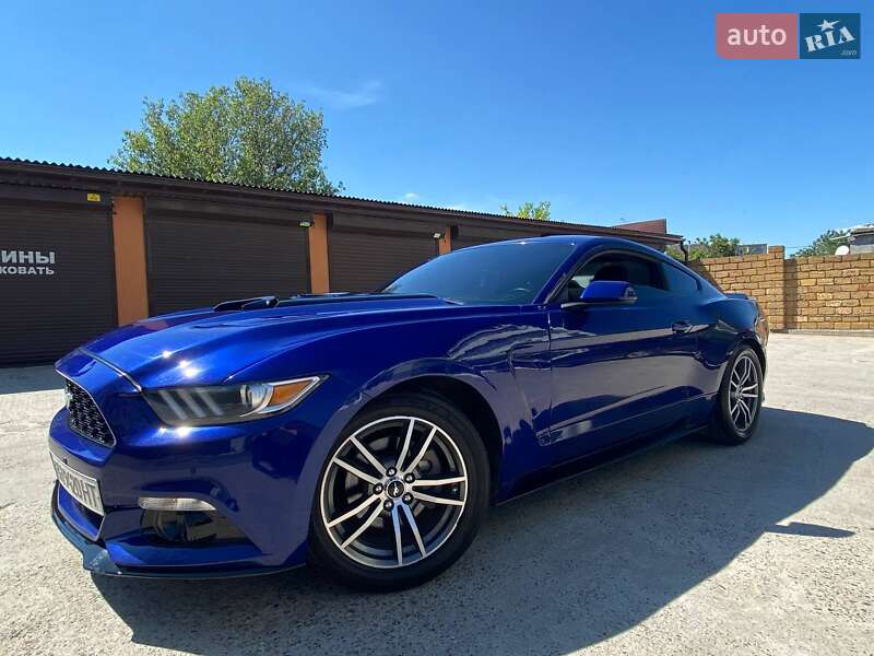 Ford-24