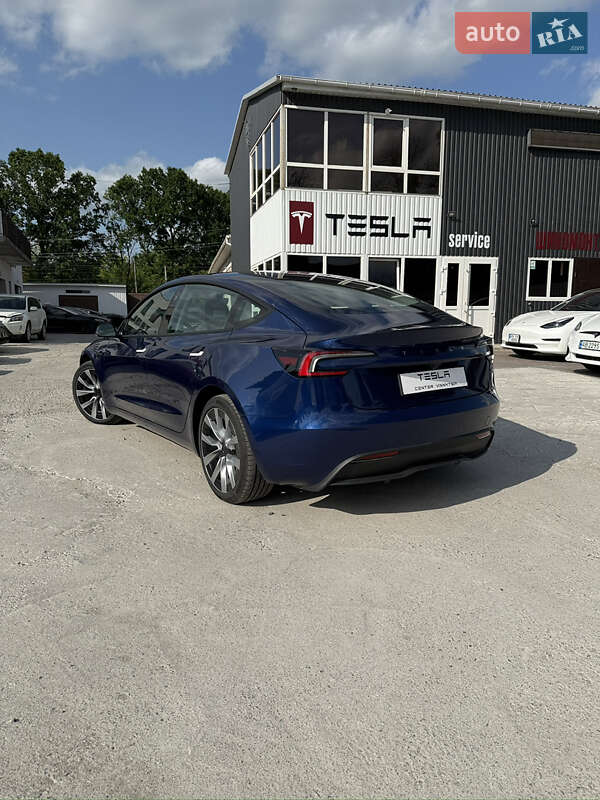 Tesla-17
