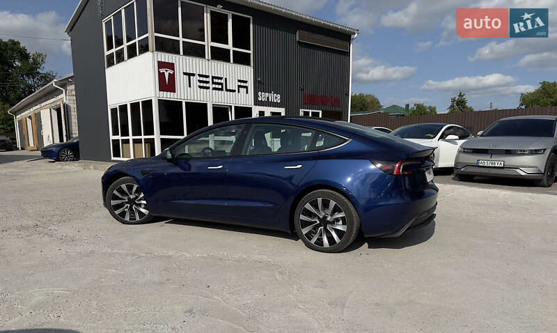 Tesla-6