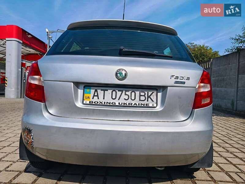 Skoda-20