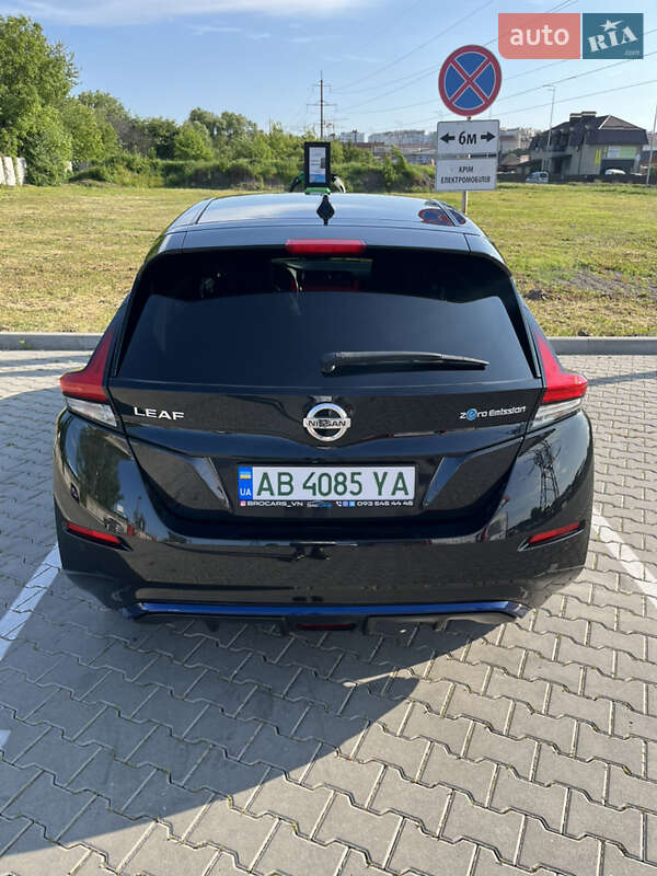 Nissan-6