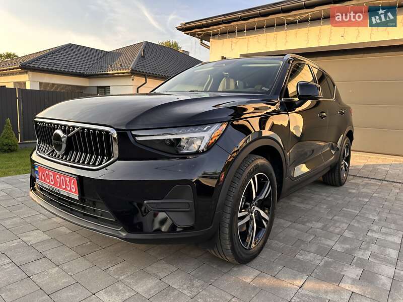 Volvo-31