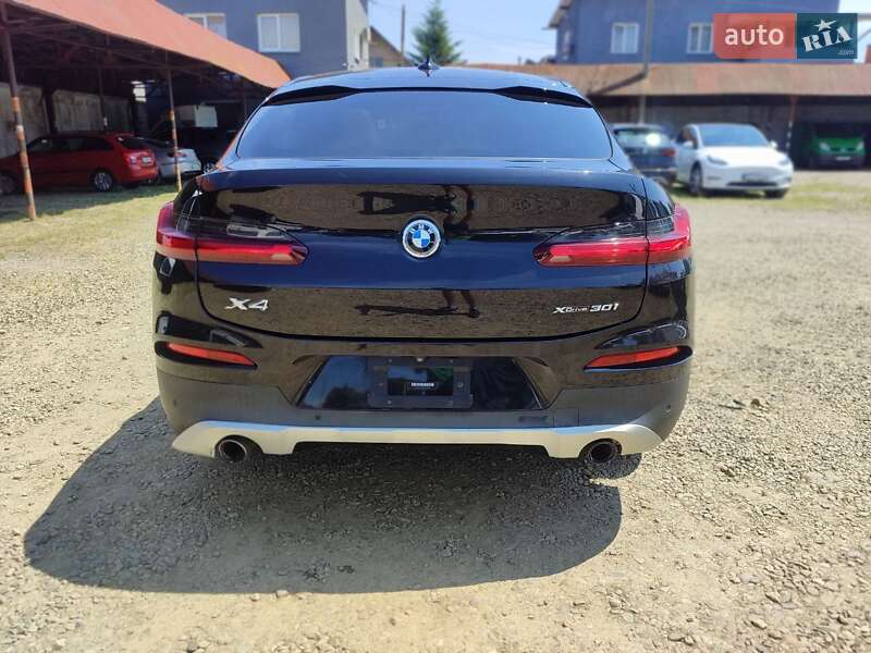 BMW-4