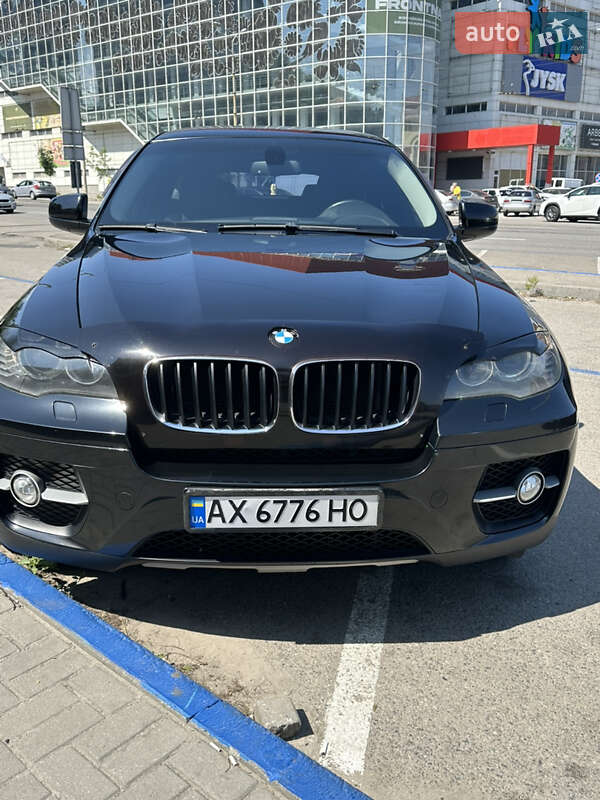 BMW-4